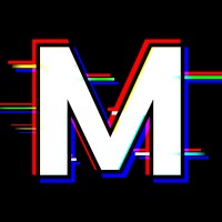 Murdock Motion logo - Similar company to Continuum Xr