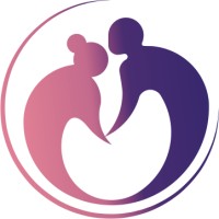 Hazelhead Home Care Ltd.