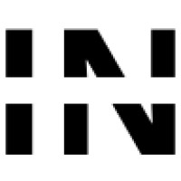 BOEKINPLANK logo - Similar company to Flamiacs