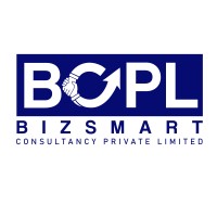 Bizsmart Consultancy Private Limited logo - Similar company to Smart90® Ltd