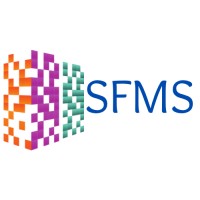 Sahuliyat Facilities Management Services Est. logo - Similar company to Samco Facilities Management Llc