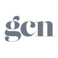 GCN (Gay Community News) logo - Similar company to Hireequity