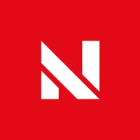 Nachtwacht Entertainment logo - Similar company to Steroyd