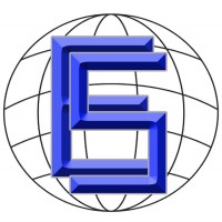 EH-SEHK CONSULTING INC. logo - Similar company to Tacservices Inc.
