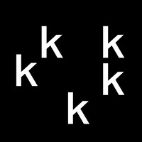 Kolektiv Hub logo - Similar company to Transform Dynamics Consulting