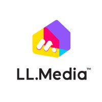 LL.Media: Guaranteed Appointments and Leads for Home Improvement 🚀 logo - Similar company to Datazage