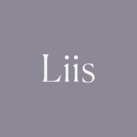 Liis logo - Similar company to Influxious Inc.
