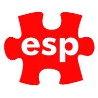 Esp Leisure Ltd