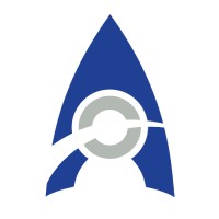 Anthony Wayne Innovation and Design logo - Similar company to Toledo Codes