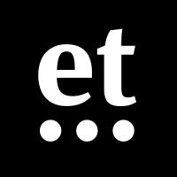 etece buch logo - Similar company to Effektweit Salescoaching Gmbh