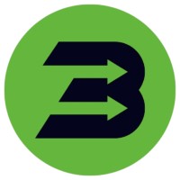 Brats and Buddies logo - Similar company to Gather Growth Digital