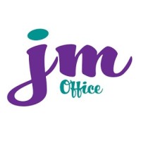 JM OFFICE STATIONERY LIMITED logo - Similar company to Ipbd Ltd