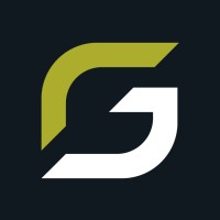 GuberTech logo - Similar company to Peak Tech