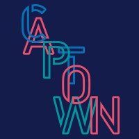 CAPTOWN logo - Similar company to One Way Consulting