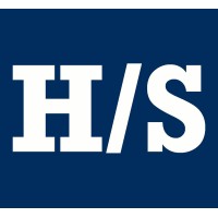Herman/Stewart Construction