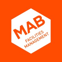 Mab Facilities Management, L.L.C.