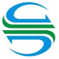 Organised Trans Solutions Pvt Ltd logo - Similar company to Domestic Transport Solutions