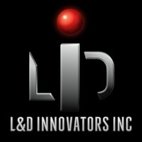 L&D Innovators Inc