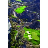 SouthShore Country Club
