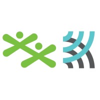 BGC Big Brothers Big Sisters of Edmonton & Area logo - Similar company to M.A.P.S. Alberta Capital Region