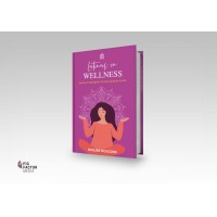 Latinas in Wellness logo - Similar company to Coalition Of Schools Educating Mindfully