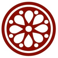Dharma Centre for Workplace Wellbeing Ltd logo - Similar company to Alithius One