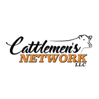 Cattlemen'S Network, Llc