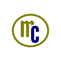 Mzoxolo Consultants logo - Similar company to Nova Talent Ltd