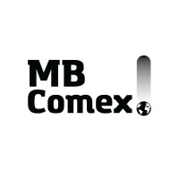 MBCOMEX logo - Similar company to Intercomex Global