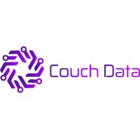 Couch Data d.o.o. logo - Similar company to Geld Data D.O.O.