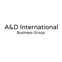 A&D International Business Group