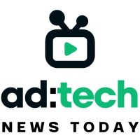 ad:tech News Today logo - Similar company to Iot Tech News