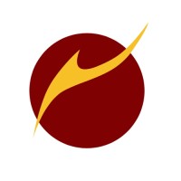 Anko Consulting