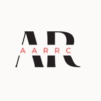 AARRC Group logo - Similar company to Digit Grasp