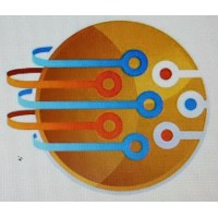 داده ارقام آرسان | Arsan Data Digits logo - Similar company to Datachange گروه مشاوران مدیریت داده محور کسب و کار