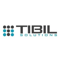 Tibil Solutions logo - Similar company to Codleo Consulting