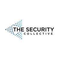 The Security Collective logo - Similar company to Security Edge