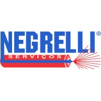 Negrelli Serviços logo - Similar company to Lang Engenharia