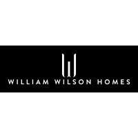William Wilson Homes, LLC logo - Similar company to Team Wilson Real Estate Partners