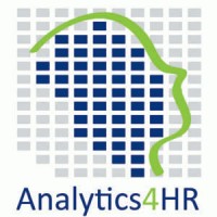 Analytics4HR logo - Similar company to Manex