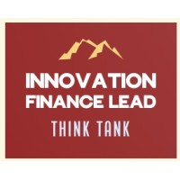 LEAD Innovation in Finance logo - Similar company to Impact By Lead