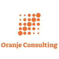 Oranje Innovations Inc. logo - Similar company to Ipmmc Vastgoed