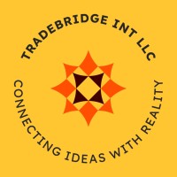 Tradebridge International LLC logo - Similar company to Econimes