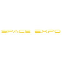 Space Expo logo - Similar company to Technical Tooling