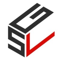 Sealand Global Logistics logo - Similar company to Rico Logistics