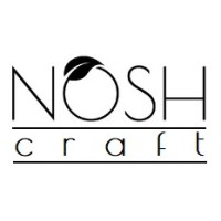 AMS NOSHCRAFT PRIVATE LIMITED logo - Similar company to Destination Science
