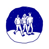 Les Éveillés logo - Similar company to Daryaodelia Studio