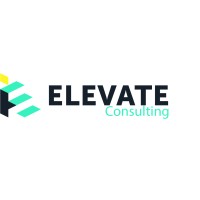 EIC logo - Similar company to Ascend Solutions