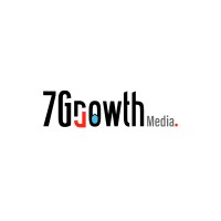 7Grrowth Media logo - Similar company to Nazaare