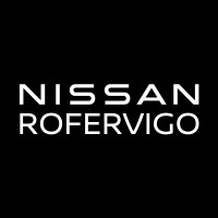 ROFERVIGO logo - Similar company to Rodosa